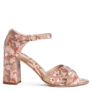 sam edelman orlane sandal